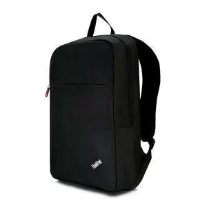 Mochila Lenovo Para Notebook Thinkpad 15,6" Basic, 4X40K09936