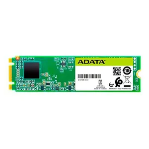 SSD Adata Ultimate SU650, 512GB, M.2 2280, SATA 6GB/s, Leituras 550MB/s, Gravacao 510MB/s, ASU650NS38-512GT-C