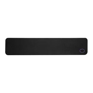 Apoio de Pulso Cooler Master WR531 Full Size 460x95x15mm, WR-531-CRFC1