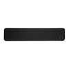 Apoio de Pulso Cooler Master WR531 Full Size 460x95x15mm, WR-531-CRFC1
