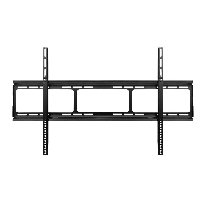 Suporte Zinnia Titan 60-100 Pol
