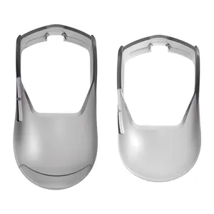 Mouse Grip Marvo Fit Pro, Smoky Grey, FIT-GRIP-SG
