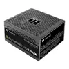 Fonte Thermaltake 1200 ToughPower GF3, 1200W, 80 Plus Gold, PS-TPD-1200FNFAGB-4