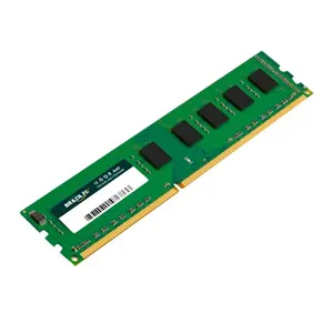 Memoria BrazilPC, 8GB, DDR3, 1600MHz, BPC1600D3CL11-8G-OEM