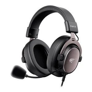 Headset Havit H2015SE