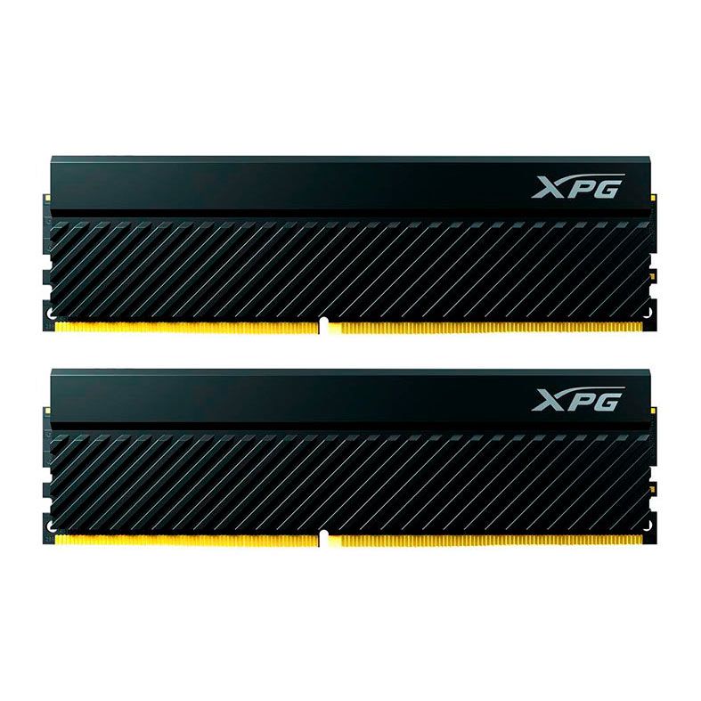 Memória Adata XPG Gammix D45 16GB