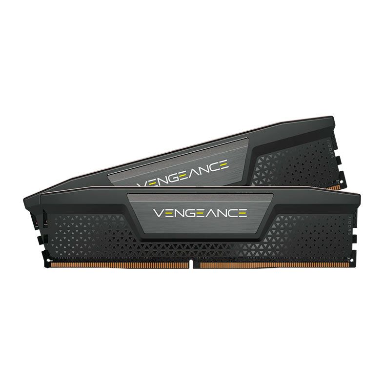 Corsair Vengeance DDR5 32GB 5600MHz C40