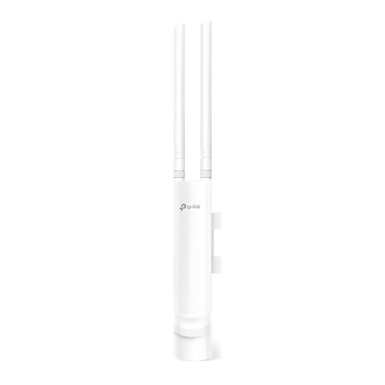 Access Point Wireless TP-Link AC1200 MU-MIMO, EAP225-OUTDOOR