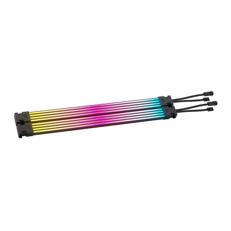 Cabo Extensor Corsair, ARGB, CP-8920282