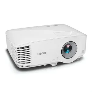 Projetor Benq MX550, 3600 ANSI Lumens, 2 HDMI, USB, Branco, MX550