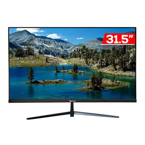 Monitor Duex DX315XF, 31.5 Pol, FHD, IPS, 5ms, 75Hz, HDMI/VGA, DX315XF