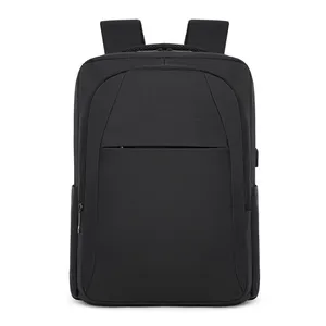 Mochila Omaska TSXD-28, Preto, TSXD-28-BK