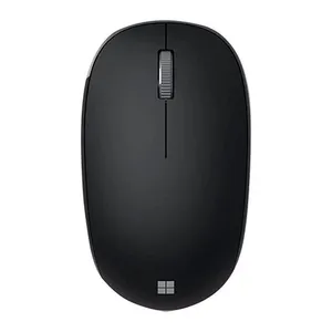 Mouse Microsoft Bluetooth, 1000DPI, Preto, RJN-00053