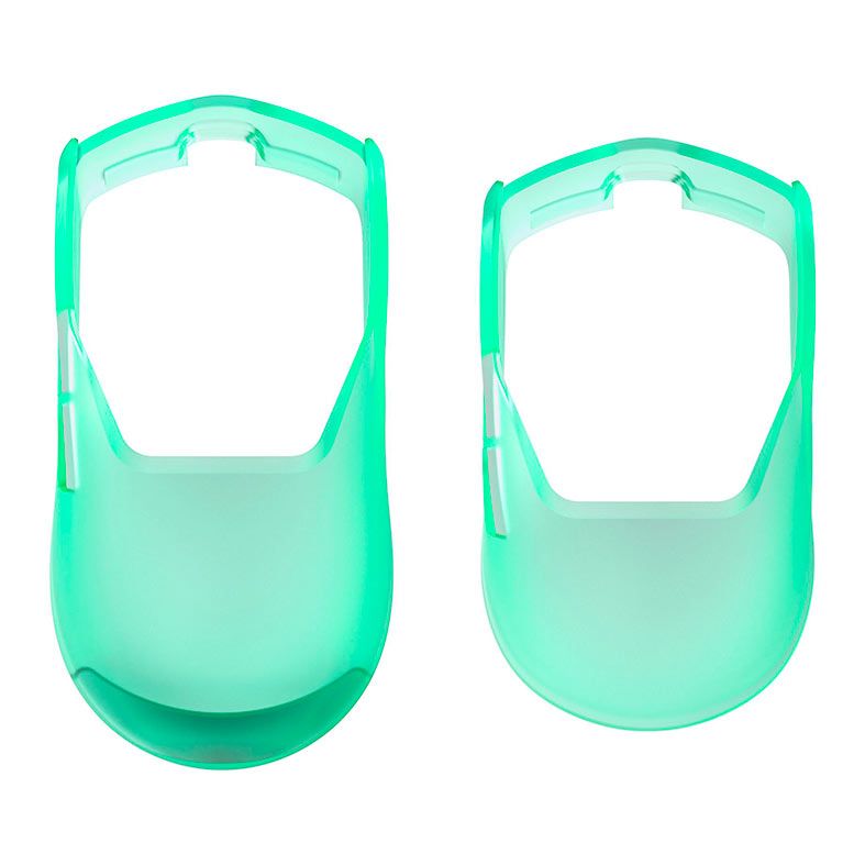 Mouse Grip Marvo Fit Pro, Jade Green, FIT-GRIP-JG