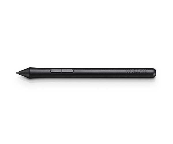 Caneta Wacom Intuos Replacement Pen Draw , LP190K