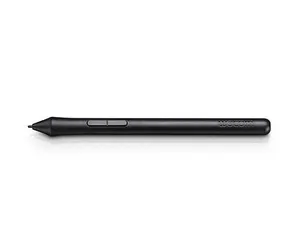 Caneta Wacom Intuos Replacement Pen Draw , LP190K