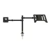 Suporte Para Notebook e Monitor Zinnia SNT10, ZNO-ZSNT10-BL01
