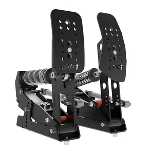 Pedal Simulador PRS 2 Sport, PRS-2-SPORT