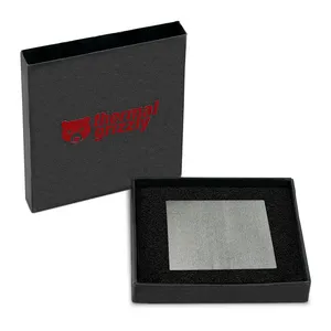 Thermal Pad Thermal Grizzly Kryosheet, 38x38x2.0mm, TG-KS-38-38