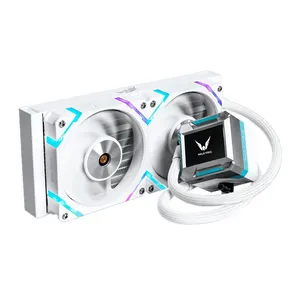 Water Cooler Valkyrie 240mm