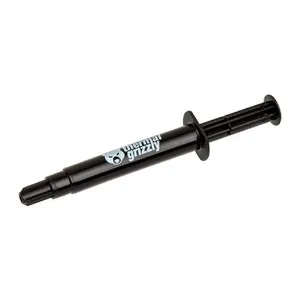 Pasta Térmica Thermal Grizzly Hydronaut 1.5ml, TG-H-015-R