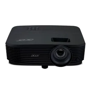 Projetor Acer X1223HP, 4000 Lumens, HDMI/VGA, MR.JSB11.00D