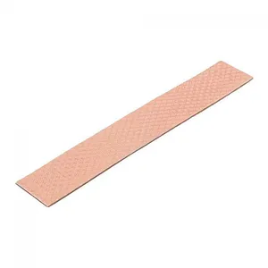 Almofada Termica Thermal Grizzly Minus PAD Extreme, 120x20x0.5mm, TG-MPE-120-20-05-R