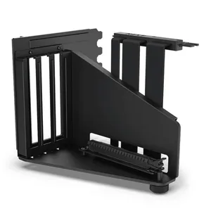 Kit de GPU Vertical NZXT, Preto, AB-RH175-B1