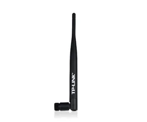 Antena Wireless TP-Link Omni 5Dbi, TL-ANT2405CL - BOX