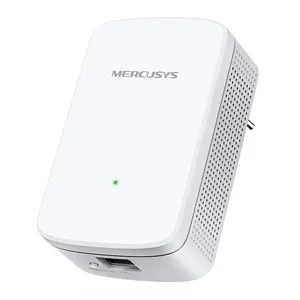 Repetidor Wi-Fi Mercusys ME10 300 Mbps, ME10