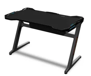 Mesa Gamer Dazz Eagle, 624742