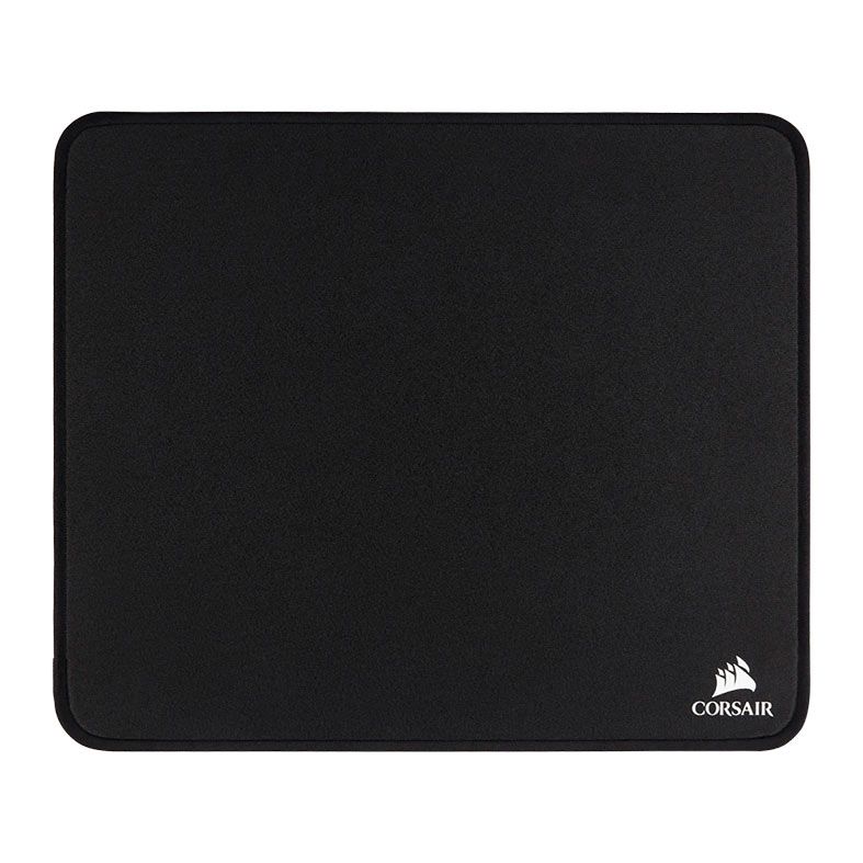 Mousepad Corsair MM350 Champion Series, 320x270x5mm, Medio, CH-9413520-WW