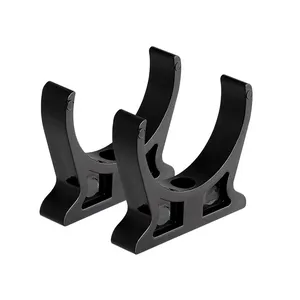 Suporte Para Reservatorio 50mm Barrow Formato U, 50SLZJ