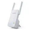 Repetidor Multi 300Mbps Bivolt 2,4GHz, RE056