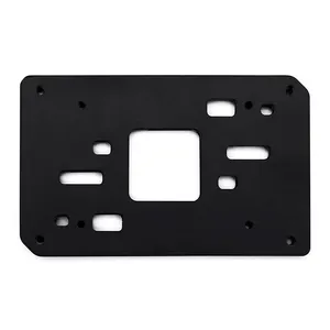 Placa Traseira Thermal Grizzly AM5 M4, 104x65x3mm, TG-BP-R7000-R