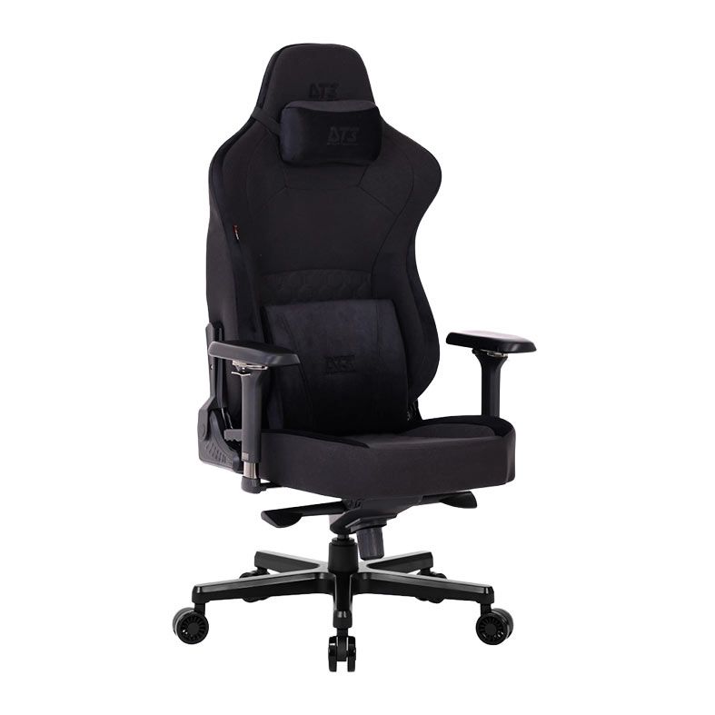 Cadeira Gamer DT3 Royce Cool Black, 13291-6