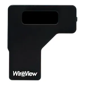 Wireview Thermal Grizzly, 1x8Pin PCIe, Normal, TG-WV-P18N