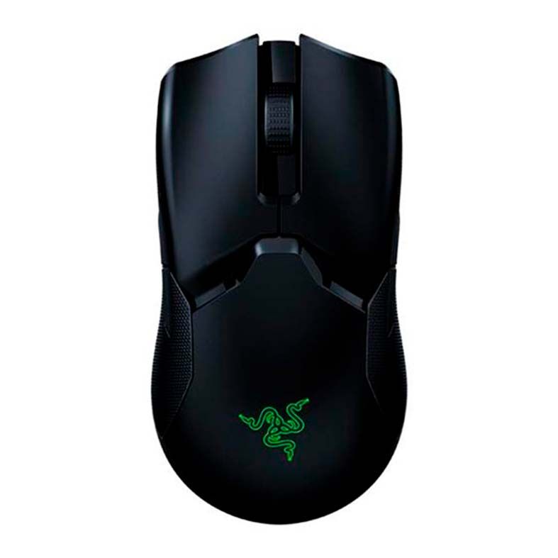 Mouse Gamer Razer Viper Ultimate Chroma 20000DPI Wireless, RZ01-03050200-R3U1