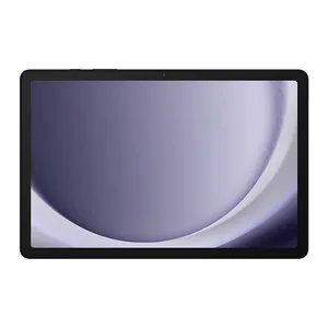 Tablet Samsung Galaxy Tab A9+5G, 11.0 Pol, 64GB, 4GB Ram, Grafite, SM-X216B