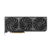 Placa de Video Asus GeForce RTX 5060 Ti Prime OC, 8GB, GDDR7, 128-bit, PRIME-RTX5060TI-O8G-NAC