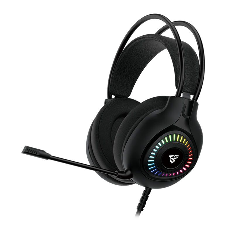 Headset Gamer Fantech Orbit HG25