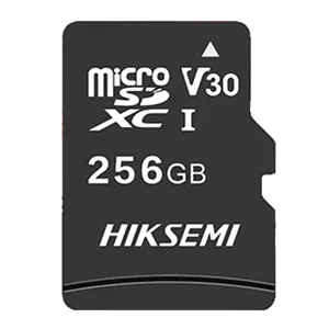 Cartao de Memoria Hiksemi Neo, 256G, MicroSDCX, HS-TF-C1-256G