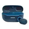 Fone de Ouvido Intra Auricular JBL Endurance Race TWS, Bluetooth, Azul, JBLENDURACEBLU