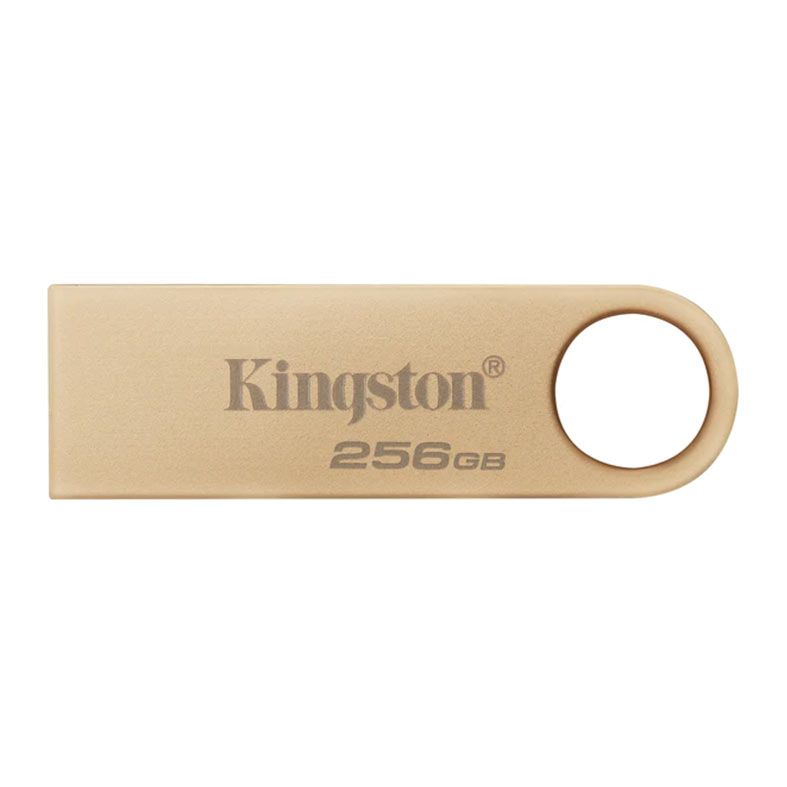 Pen Drive Kingston Datatraveler SE9 G3 256GB