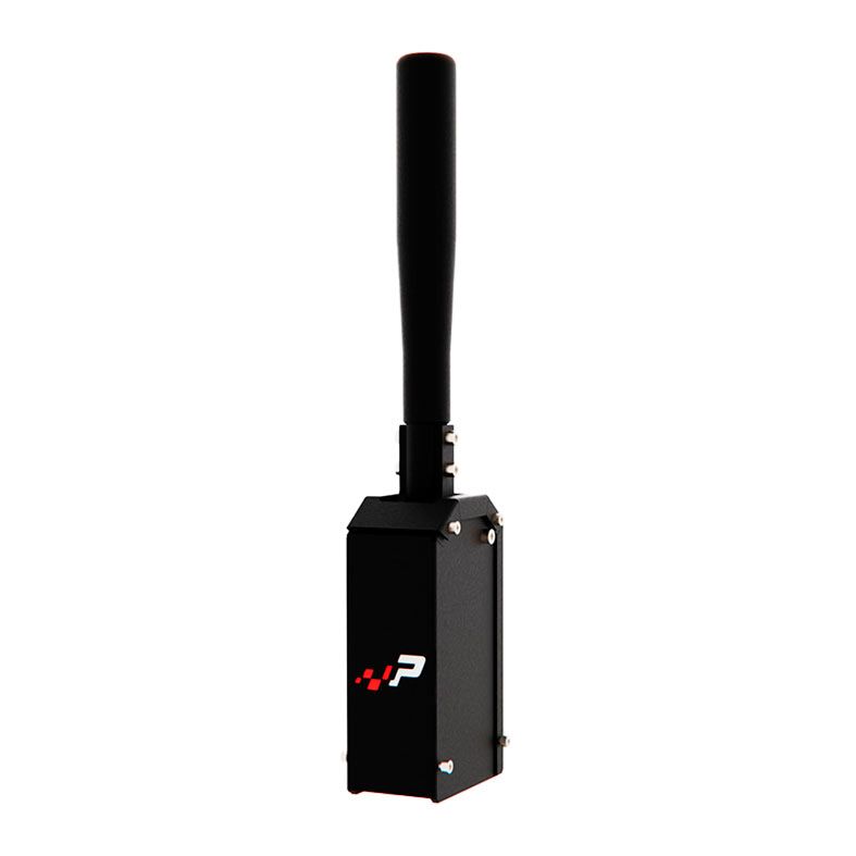 Freio de Mao PRS, PRS-HANDBRAKE