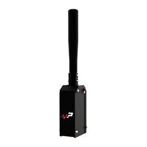 Freio de Mao PRS, PRS-HANDBRAKE
