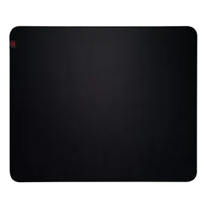 Mousepad Zowie G-SR 470x390x3,5mm, G-SR
