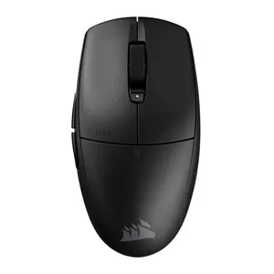 Mouse Corsair M55 Wireless, 24000DPI, 6 Botoes, Preto, CH-931F000-WW