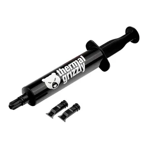 Pasta Termica Thermal Grizzly Kryonaut, 10mL / 37g, TG-K-100-R