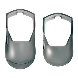 Mouse Grip Marvo Fit Pro, Shadow Black, FIT-GRIP-SB